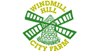 Wild Outdoors Club – Farmcraft (half term activity)